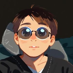 郑小杰资料,郑小杰最新歌曲,郑小杰MV视频,郑小杰音乐专辑,郑小杰好听的歌