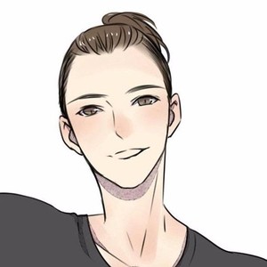 方为资料,方为最新歌曲,方为MV视频,方为音乐专辑,方为好听的歌