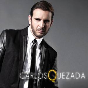 Carlos Quezada