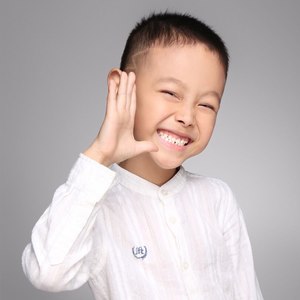 吕安资料,吕安最新歌曲,吕安MV视频,吕安音乐专辑,吕安好听的歌