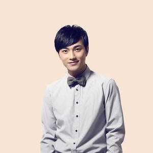 施文斌资料,施文斌最新歌曲,施文斌MV视频,施文斌音乐专辑,施文斌好听的歌