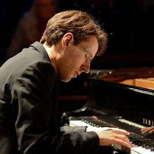 Sebastian Sternal资料,Sebastian Sternal最新歌曲,Sebastian SternalMV视频,Sebastian Sternal音乐专辑,Sebastian Sternal好听的歌