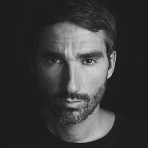 Horacio Cruz资料,Horacio Cruz最新歌曲,Horacio CruzMV视频,Horacio Cruz音乐专辑,Horacio Cruz好听的歌