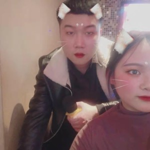 小特资料,小特最新歌曲,小特MV视频,小特音乐专辑,小特好听的歌