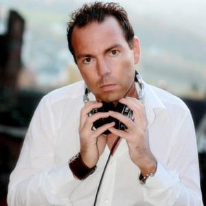 Andre Visior资料,Andre Visior最新歌曲,Andre VisiorMV视频,Andre Visior音乐专辑,Andre Visior好听的歌