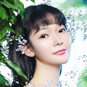 伊嫣兒 - 香港之夜