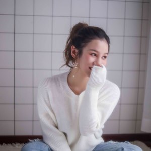 张柒柒资料,张柒柒最新歌曲,张柒柒MV视频,张柒柒音乐专辑,张柒柒好听的歌