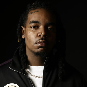 Wheezy资料,Wheezy最新歌曲,WheezyMV视频,Wheezy音乐专辑,Wheezy好听的歌