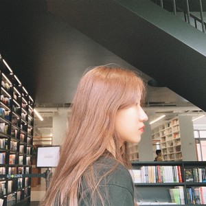 十六如资料,十六如最新歌曲,十六如MV视频,十六如音乐专辑,十六如好听的歌