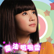 大家一起来跳舞 (广场舞)