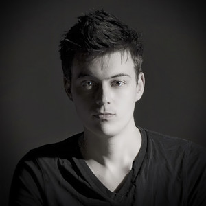 Martin Volt资料,Martin Volt最新歌曲,Martin VoltMV视频,Martin Volt音乐专辑,Martin Volt好听的歌