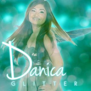 Danica资料,Danica最新歌曲,DanicaMV视频,Danica音乐专辑,Danica好听的歌