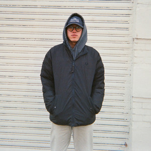 Endoff (엔드오프)资料,Endoff (엔드오프)最新歌曲,Endoff (엔드오프)MV视频,Endoff (엔드오프)音乐专辑,Endoff (엔드오프)好听的歌