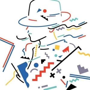 Cyndi Seui资料,Cyndi Seui最新歌曲,Cyndi SeuiMV视频,Cyndi Seui音乐专辑,Cyndi Seui好听的歌