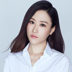 吕洲资料,吕洲最新歌曲,吕洲MV视频,吕洲音乐专辑,吕洲好听的歌