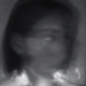 golden dust资料,golden dust最新歌曲,golden dustMV视频,golden dust音乐专辑,golden dust好听的歌