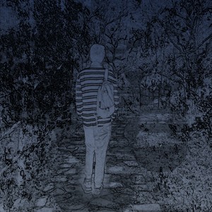 山劢资料,山劢最新歌曲,山劢MV视频,山劢音乐专辑,山劢好听的歌