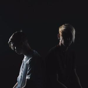 Hopsteady资料,Hopsteady最新歌曲,HopsteadyMV视频,Hopsteady音乐专辑,Hopsteady好听的歌