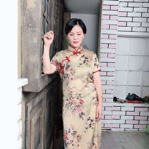 黄巧巧资料,黄巧巧最新歌曲,黄巧巧MV视频,黄巧巧音乐专辑,黄巧巧好听的歌