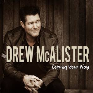 Drew McAlister