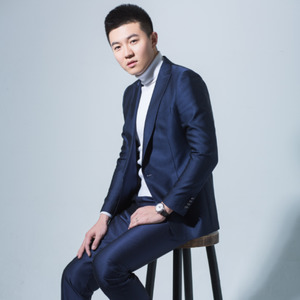 玄律资料,玄律最新歌曲,玄律MV视频,玄律音乐专辑,玄律好听的歌