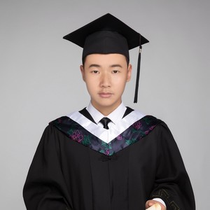 王和军资料,王和军最新歌曲,王和军MV视频,王和军音乐专辑,王和军好听的歌