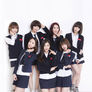 七學年一班 (칠학년일반)资料,七學年一班 (칠학년일반)最新歌曲,七學年一班 (칠학년일반)MV视频,七學年一班 (칠학년일반)音乐专辑,七學年一班 (칠학년일반)好听的歌