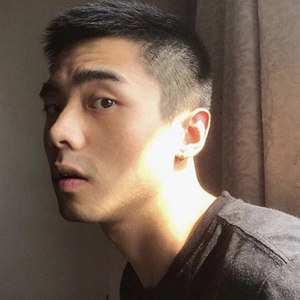 伯懿资料,伯懿最新歌曲,伯懿MV视频,伯懿音乐专辑,伯懿好听的歌