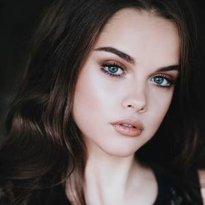 Marija资料,Marija最新歌曲,MarijaMV视频,Marija音乐专辑,Marija好听的歌