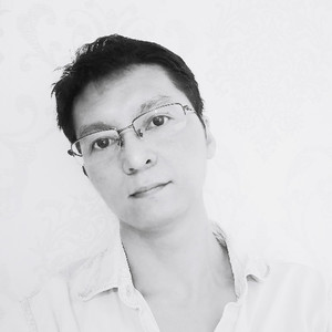 司马阳资料,司马阳最新歌曲,司马阳MV视频,司马阳音乐专辑,司马阳好听的歌