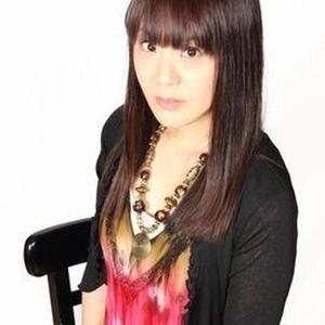 Maki资料,Maki最新歌曲,MakiMV视频,Maki音乐专辑,Maki好听的歌