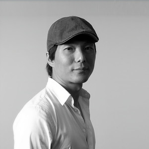 씨케이 (CK)资料,씨케이 (CK)最新歌曲,씨케이 (CK)MV视频,씨케이 (CK)音乐专辑,씨케이 (CK)好听的歌