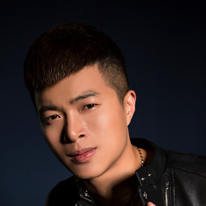 贺仔资料,贺仔最新歌曲,贺仔MV视频,贺仔音乐专辑,贺仔好听的歌