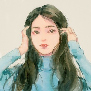 阿隽小茶女资料,阿隽小茶女最新歌曲,阿隽小茶女MV视频,阿隽小茶女音乐专辑,阿隽小茶女好听的歌