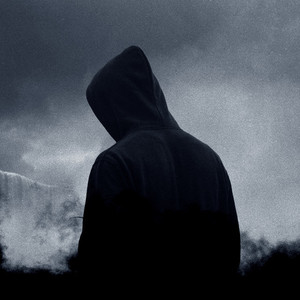 Auram资料,Auram最新歌曲,AuramMV视频,Auram音乐专辑,Auram好听的歌