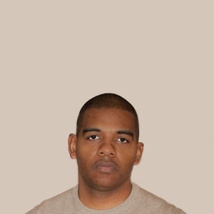 Dasilva Trayne资料,Dasilva Trayne最新歌曲,Dasilva TrayneMV视频,Dasilva Trayne音乐专辑,Dasilva Trayne好听的歌