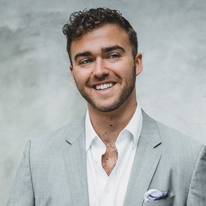 Erik Van Heyningen资料,Erik Van Heyningen最新歌曲,Erik Van HeyningenMV视频,Erik Van Heyningen音乐专辑,Erik Van Heyningen好听的歌