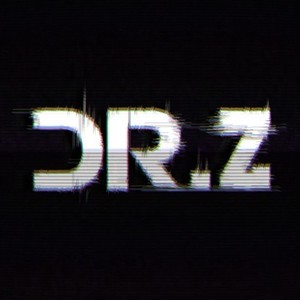 Dr. Z资料,Dr. Z最新歌曲,Dr. ZMV视频,Dr. Z音乐专辑,Dr. Z好听的歌