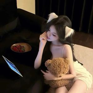 慕桐资料,慕桐最新歌曲,慕桐MV视频,慕桐音乐专辑,慕桐好听的歌