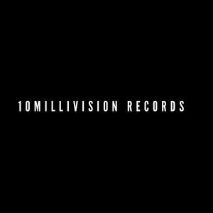 10MilliVision