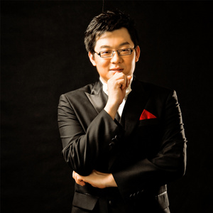 高峰资料,高峰最新歌曲,高峰MV视频,高峰音乐专辑,高峰好听的歌