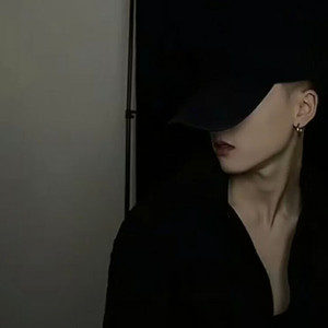 SS资料,SS最新歌曲,SSMV视频,SS音乐专辑,SS好听的歌