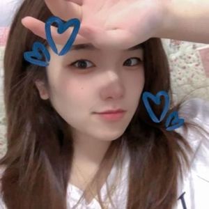 万家赫资料,万家赫最新歌曲,万家赫MV视频,万家赫音乐专辑,万家赫好听的歌