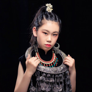 赵佳琳资料,赵佳琳最新歌曲,赵佳琳MV视频,赵佳琳音乐专辑,赵佳琳好听的歌