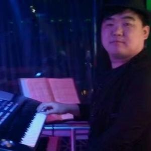 艺无止境资料,艺无止境最新歌曲,艺无止境MV视频,艺无止境音乐专辑,艺无止境好听的歌