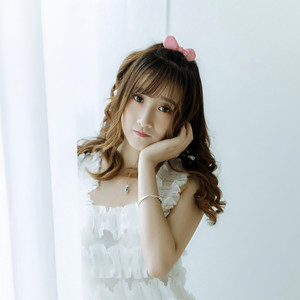 兮宝宝资料,兮宝宝最新歌曲,兮宝宝MV视频,兮宝宝音乐专辑,兮宝宝好听的歌