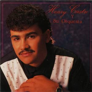 Henry Castro y su Orquesta