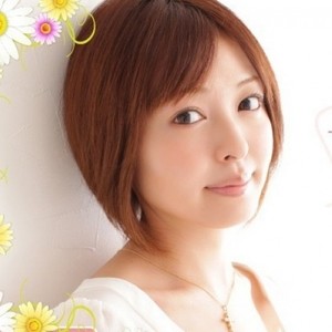 吉川麻衣子资料,吉川麻衣子最新歌曲,吉川麻衣子MV视频,吉川麻衣子音乐专辑,吉川麻衣子好听的歌