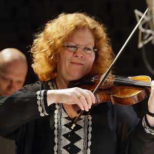 Sirkka-Liisa Kaakinen-Pilch资料,Sirkka-Liisa Kaakinen-Pilch最新歌曲,Sirkka-Liisa Kaakinen-PilchMV视频,Sirkka-Liisa Kaakinen-Pilch音乐专辑,Sirkka-Liisa Kaakinen-Pilch好听的歌