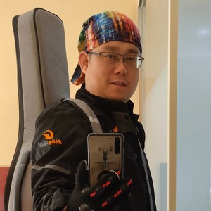 李捌肆资料,李捌肆最新歌曲,李捌肆MV视频,李捌肆音乐专辑,李捌肆好听的歌